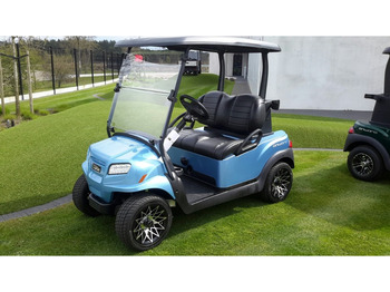 Club Car Onword SALE - Golf cart: picture 1