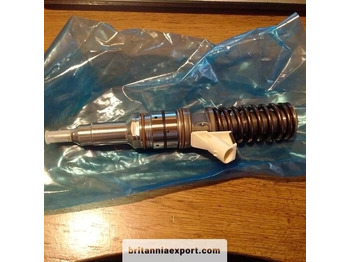  Bosch   IVECO Eurostar / Eurotech / Stralis - Injector: picture 1