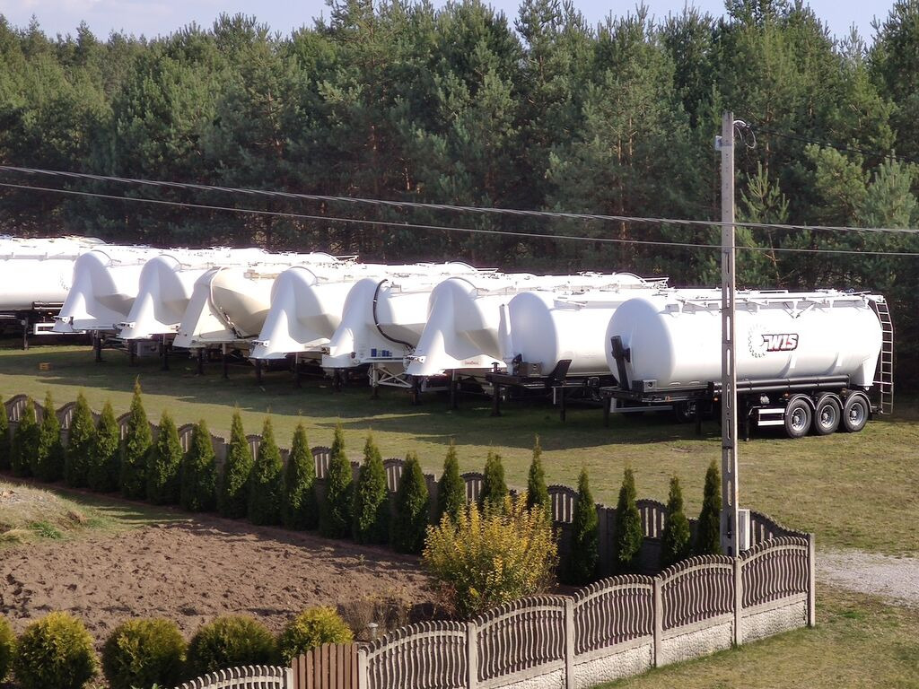 DUETDUDA - Utility/ Special vehicles - gearbox: manual undefined: picture 27