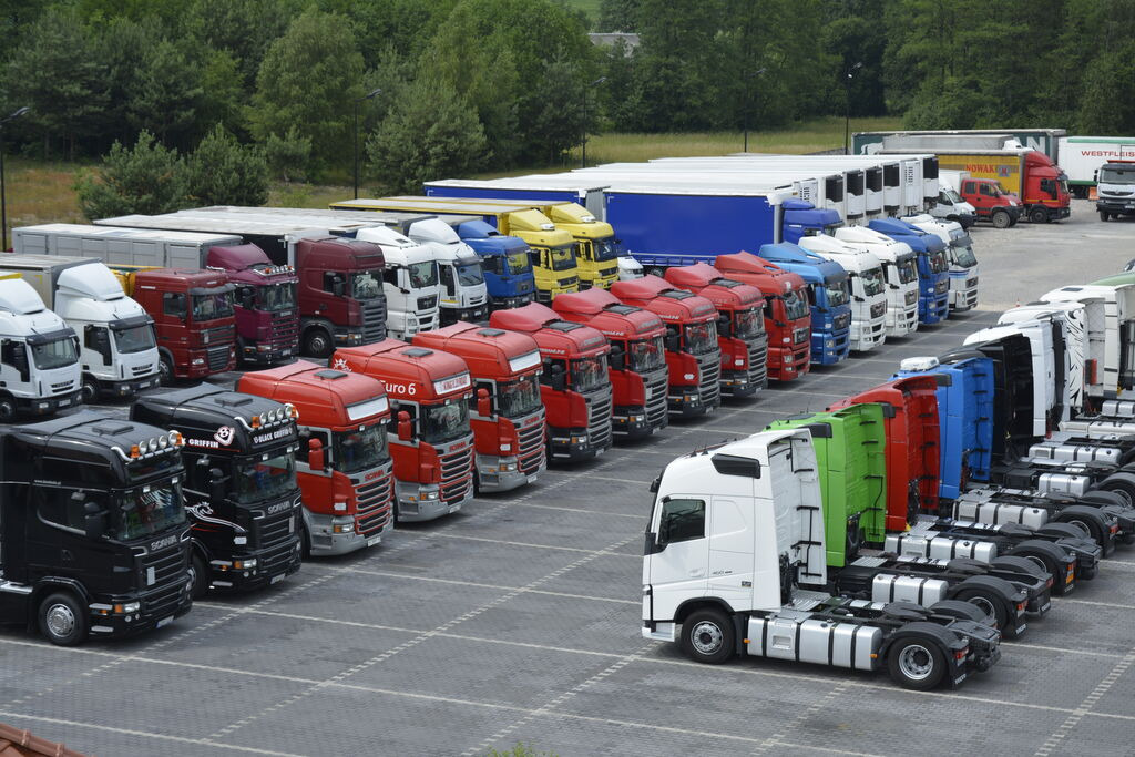 DUETDUDA - Utility/ Special vehicles - gearbox: manual undefined: picture 24