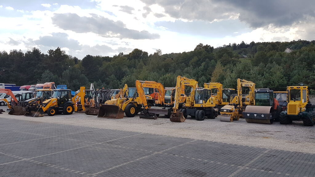 DUETDUDA - Utility/ Special vehicles - gearbox: manual undefined: picture 11