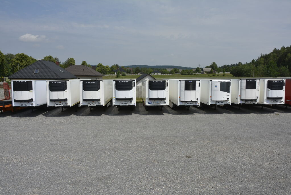 DUETDUDA - Utility/ Special vehicles - gearbox: manual undefined: picture 5