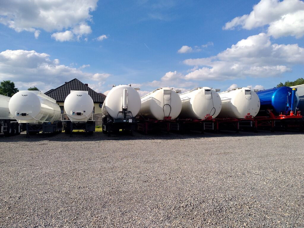 DUETDUDA - Utility/ Special vehicles - gearbox: manual undefined: picture 19