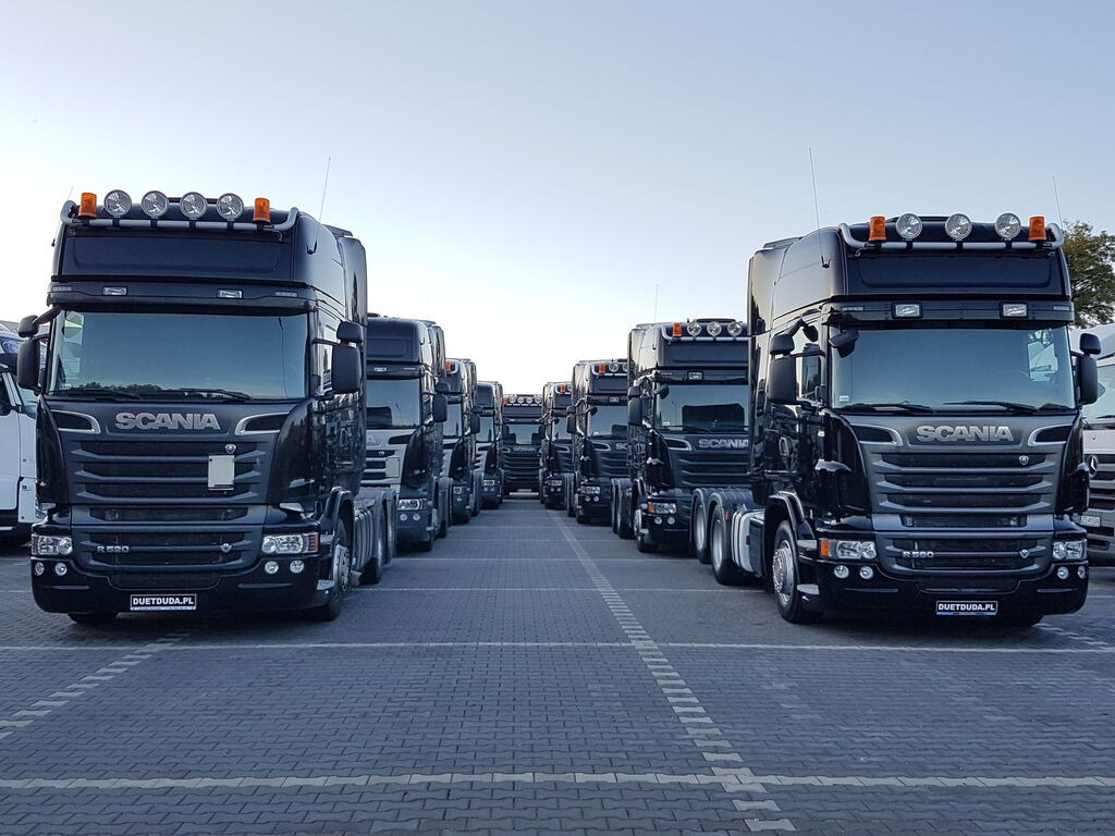 DUETDUDA - Utility/ Special vehicles - gearbox: manual undefined: picture 7