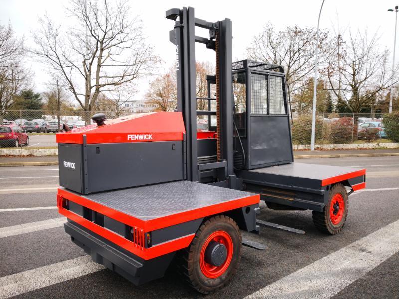 CAPM EUROPE - Spare parts undefined: picture 8