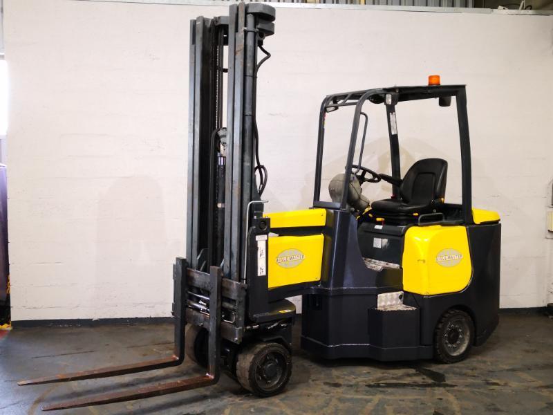 CAPM EUROPE - Spare parts undefined: picture 4