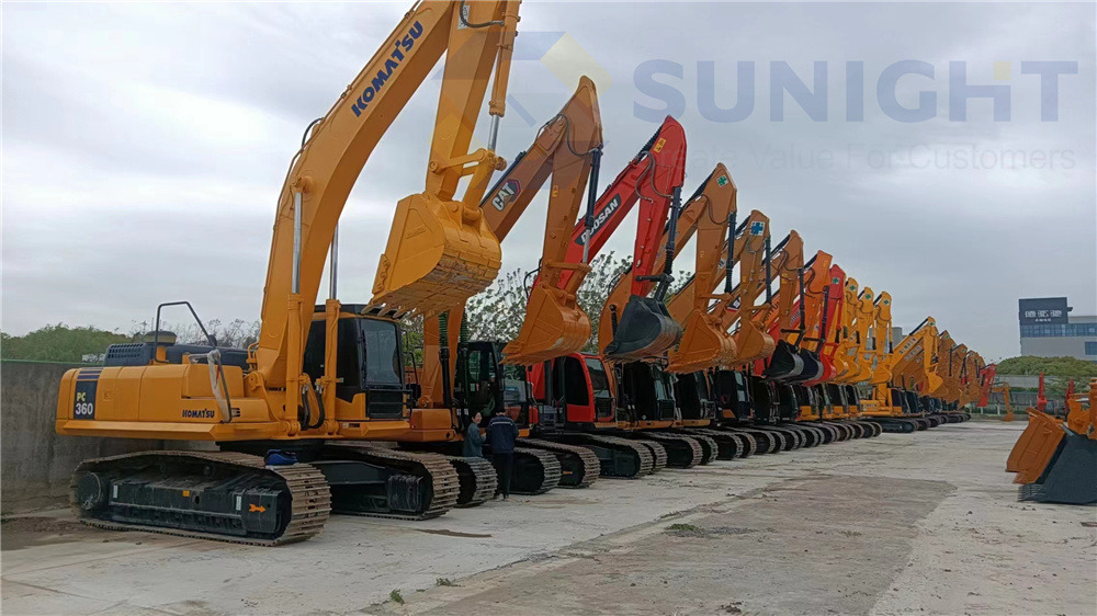 Sunight Development Company Limited undefined: picture 5