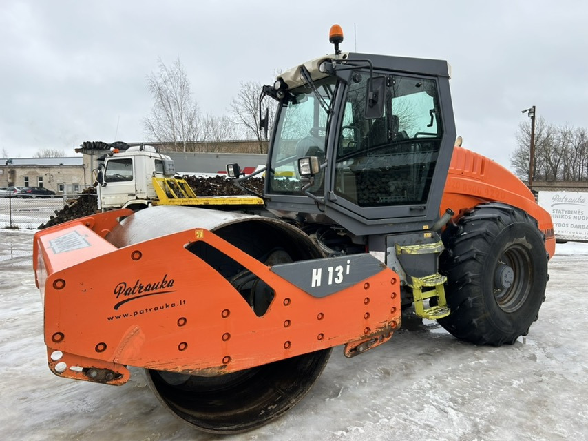 MB Anvika - vehicles for sale undefined: picture 2