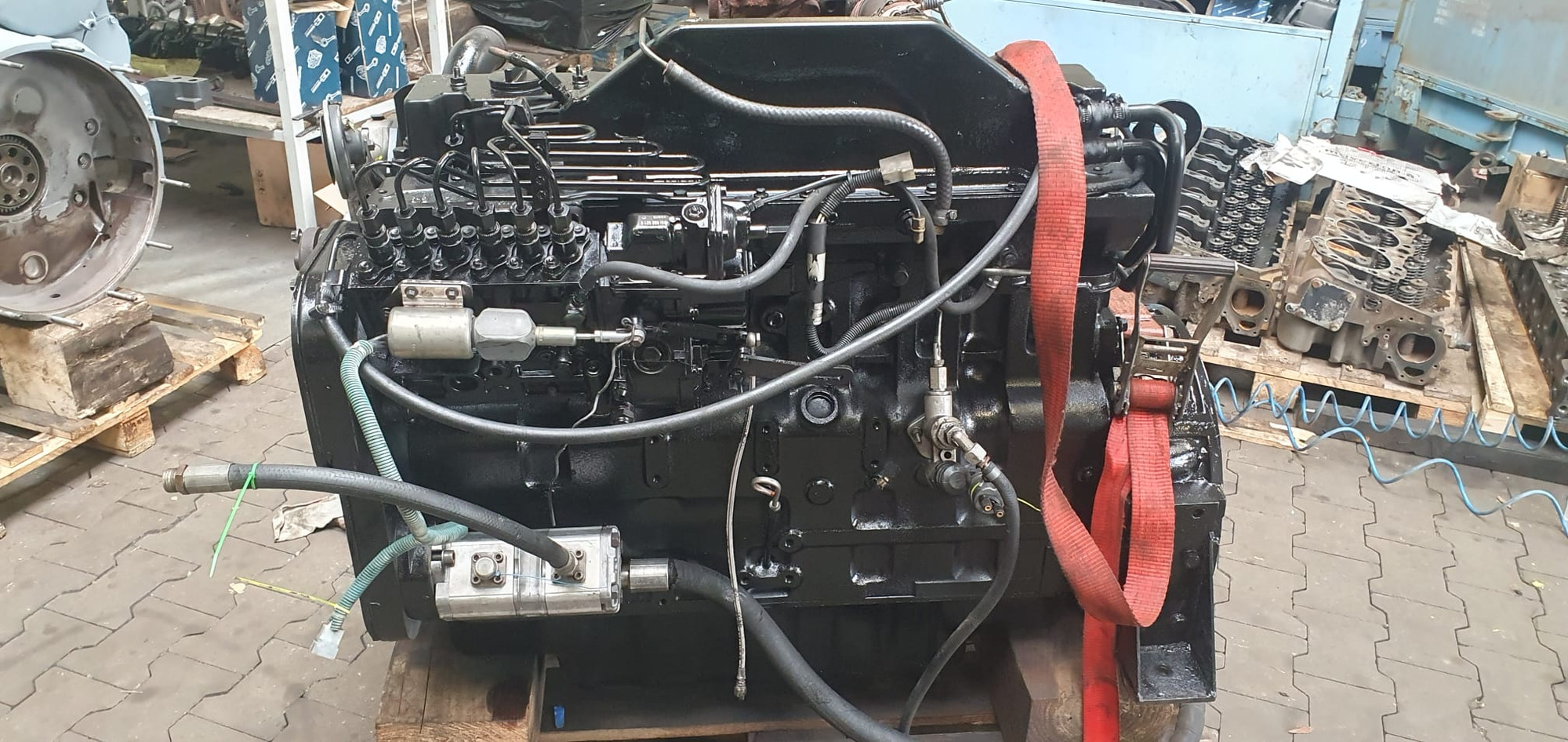 ENTECH SERVICE SPÓŁKA Z OGRANICZONĄ ODPOWIEDZIALNOŚCIĄ undefined: picture 20