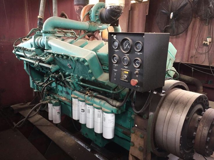 ENTECH SERVICE SPÓŁKA Z OGRANICZONĄ ODPOWIEDZIALNOŚCIĄ undefined: picture 25