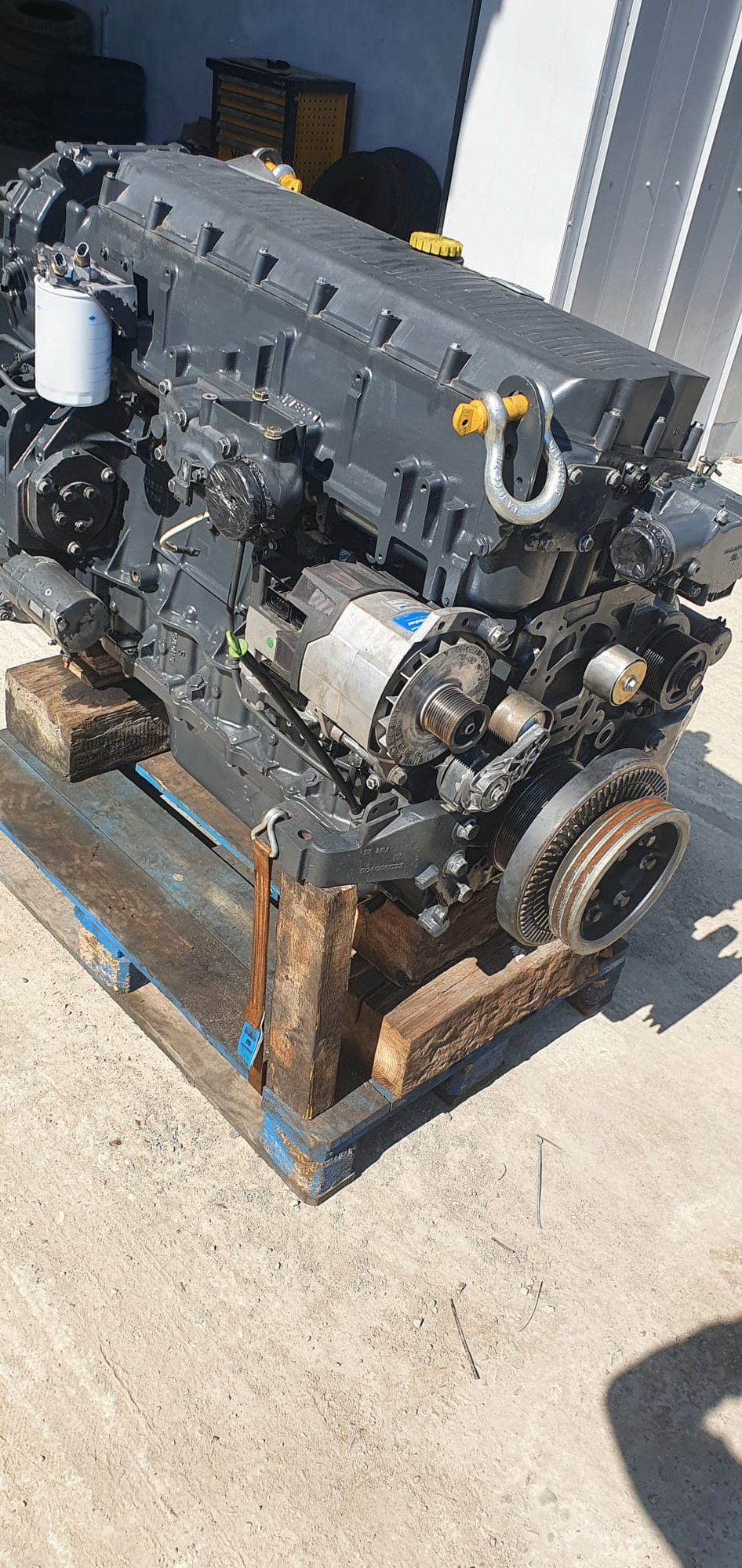 ENTECH SERVICE SPÓŁKA Z OGRANICZONĄ ODPOWIEDZIALNOŚCIĄ undefined: picture 12