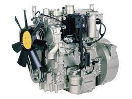 ENTECH SERVICE SPÓŁKA Z OGRANICZONĄ ODPOWIEDZIALNOŚCIĄ undefined: picture 45