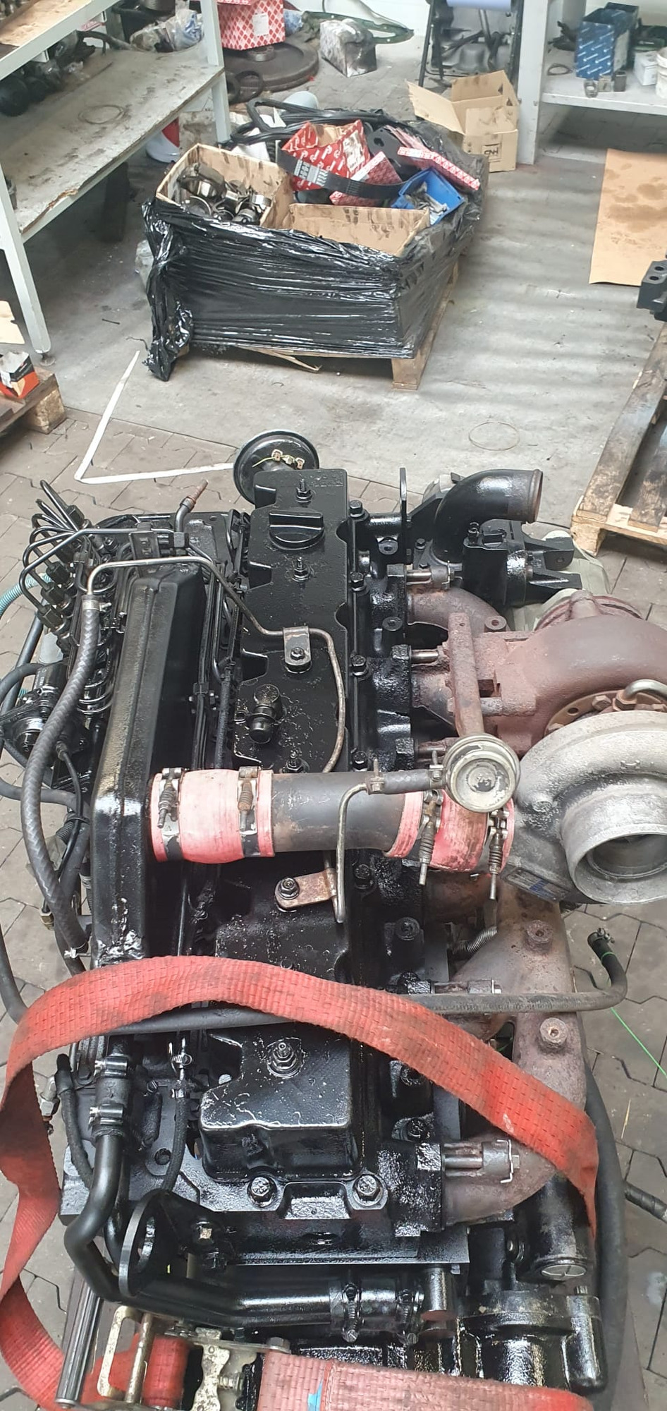 ENTECH SERVICE SPÓŁKA Z OGRANICZONĄ ODPOWIEDZIALNOŚCIĄ undefined: picture 22