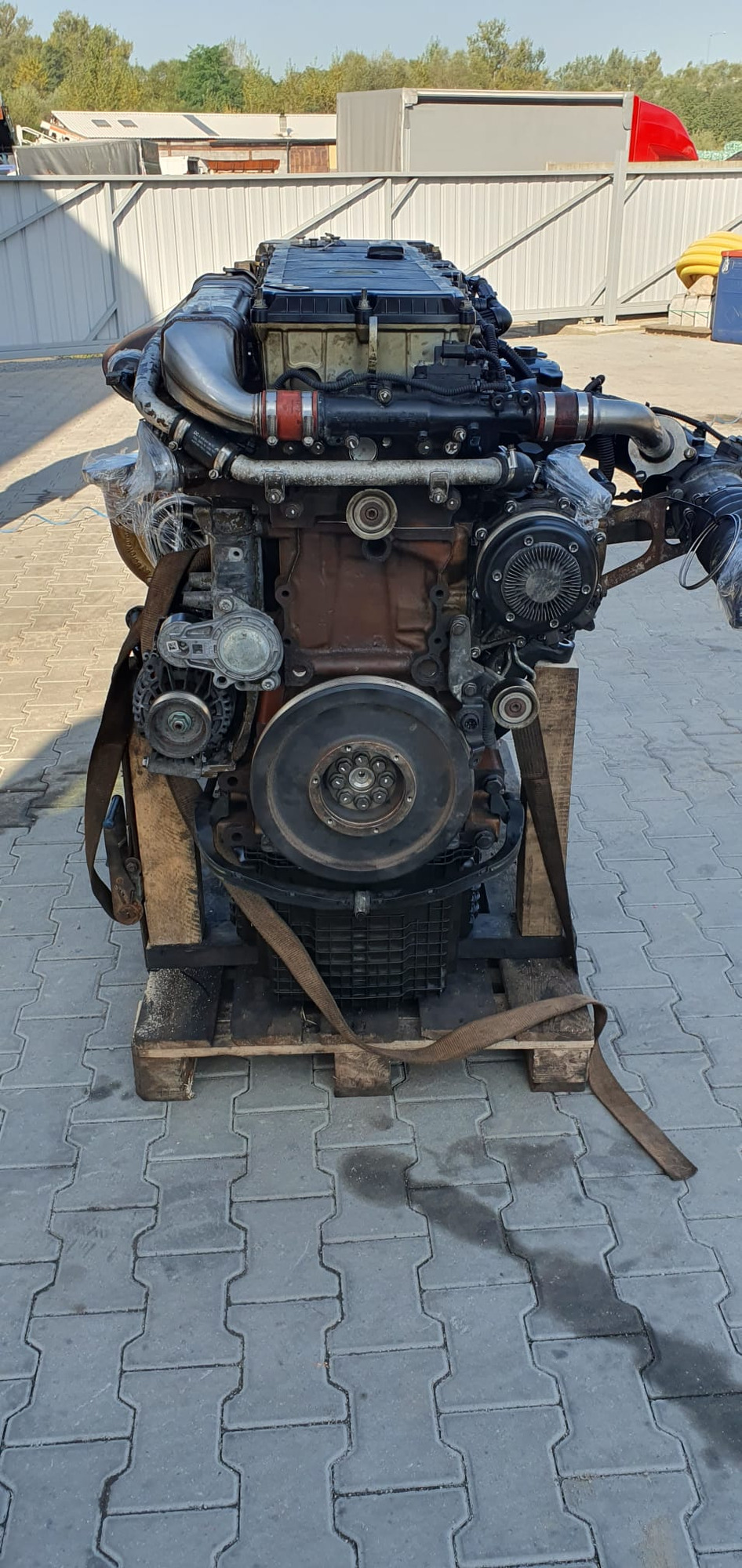 ENTECH SERVICE SPÓŁKA Z OGRANICZONĄ ODPOWIEDZIALNOŚCIĄ undefined: picture 4