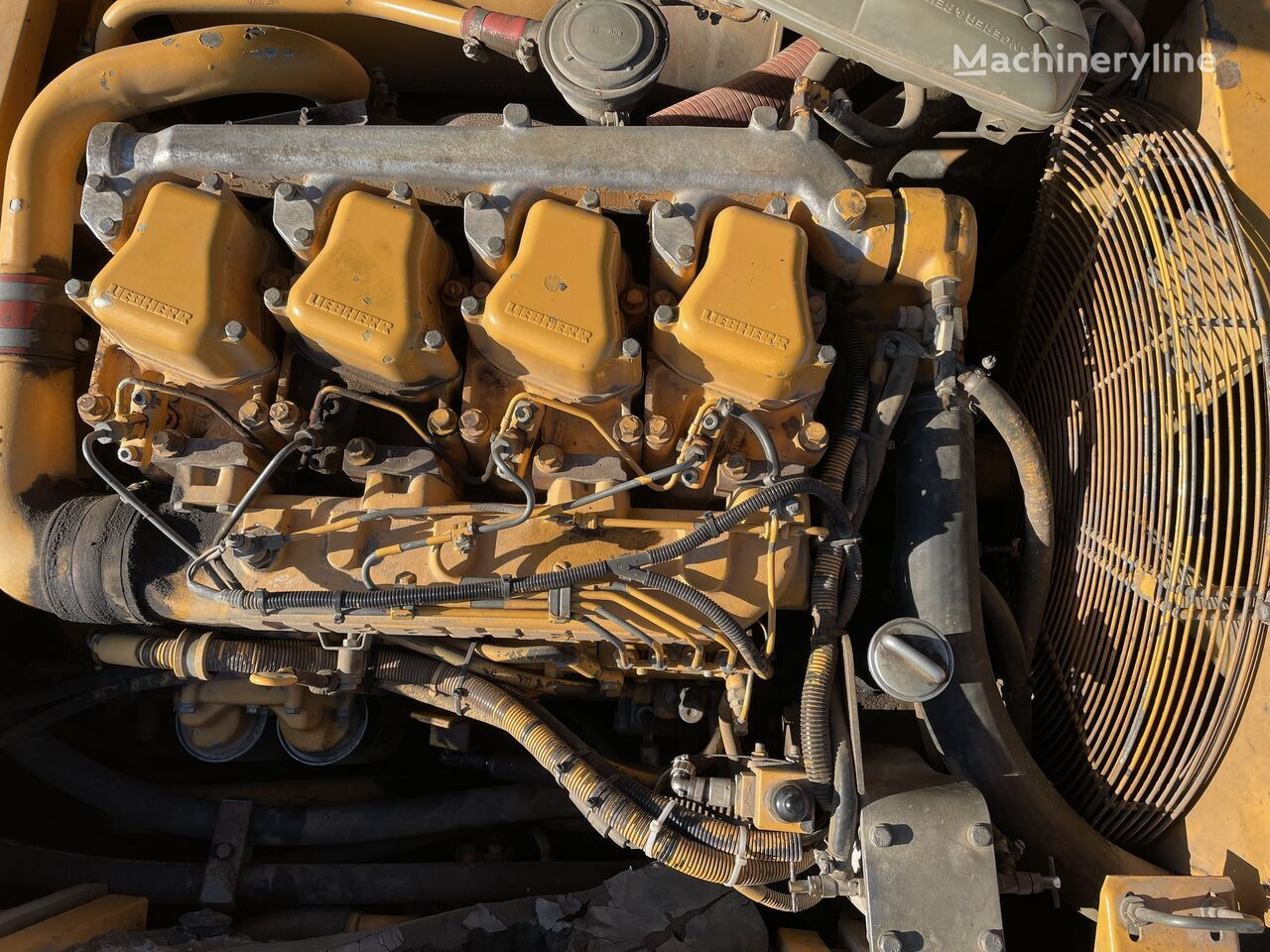 ENTECH SERVICE SPÓŁKA Z OGRANICZONĄ ODPOWIEDZIALNOŚCIĄ undefined: picture 33