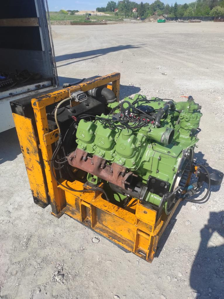 ENTECH SERVICE SPÓŁKA Z OGRANICZONĄ ODPOWIEDZIALNOŚCIĄ undefined: picture 2