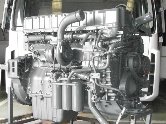 ENTECH SERVICE SPÓŁKA Z OGRANICZONĄ ODPOWIEDZIALNOŚCIĄ undefined: picture 52