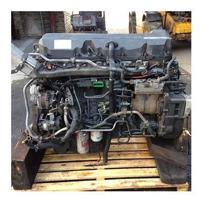 ENTECH SERVICE SPÓŁKA Z OGRANICZONĄ ODPOWIEDZIALNOŚCIĄ undefined: picture 55