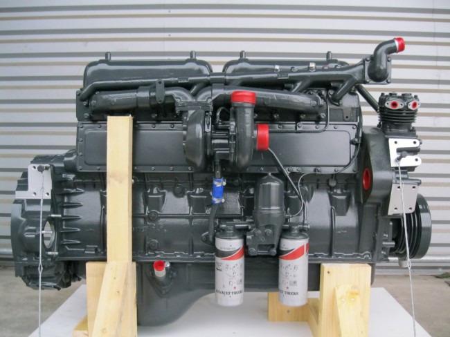 ENTECH SERVICE SPÓŁKA Z OGRANICZONĄ ODPOWIEDZIALNOŚCIĄ undefined: picture 53