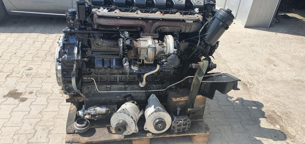 ENTECH SERVICE SPÓŁKA Z OGRANICZONĄ ODPOWIEDZIALNOŚCIĄ undefined: picture 3