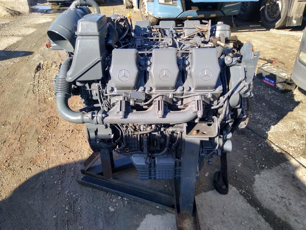 ENTECH SERVICE SPÓŁKA Z OGRANICZONĄ ODPOWIEDZIALNOŚCIĄ undefined: picture 6