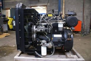 ENTECH SERVICE SPÓŁKA Z OGRANICZONĄ ODPOWIEDZIALNOŚCIĄ undefined: picture 40