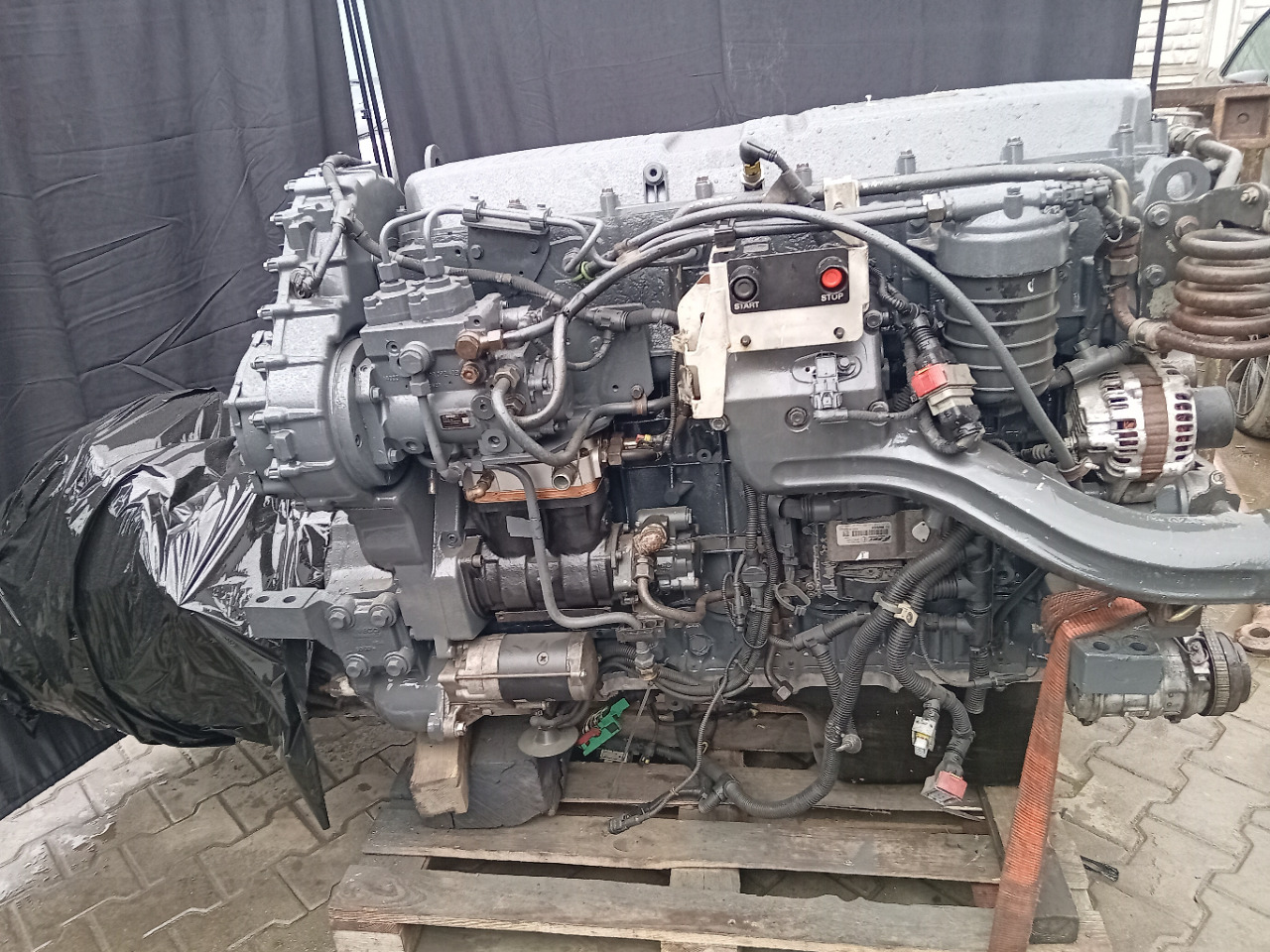 ENTECH SERVICE SPÓŁKA Z OGRANICZONĄ ODPOWIEDZIALNOŚCIĄ undefined: picture 13