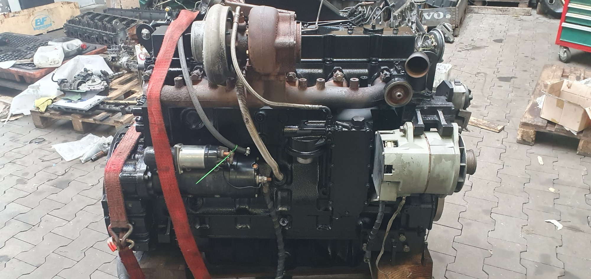 ENTECH SERVICE SPÓŁKA Z OGRANICZONĄ ODPOWIEDZIALNOŚCIĄ undefined: picture 21