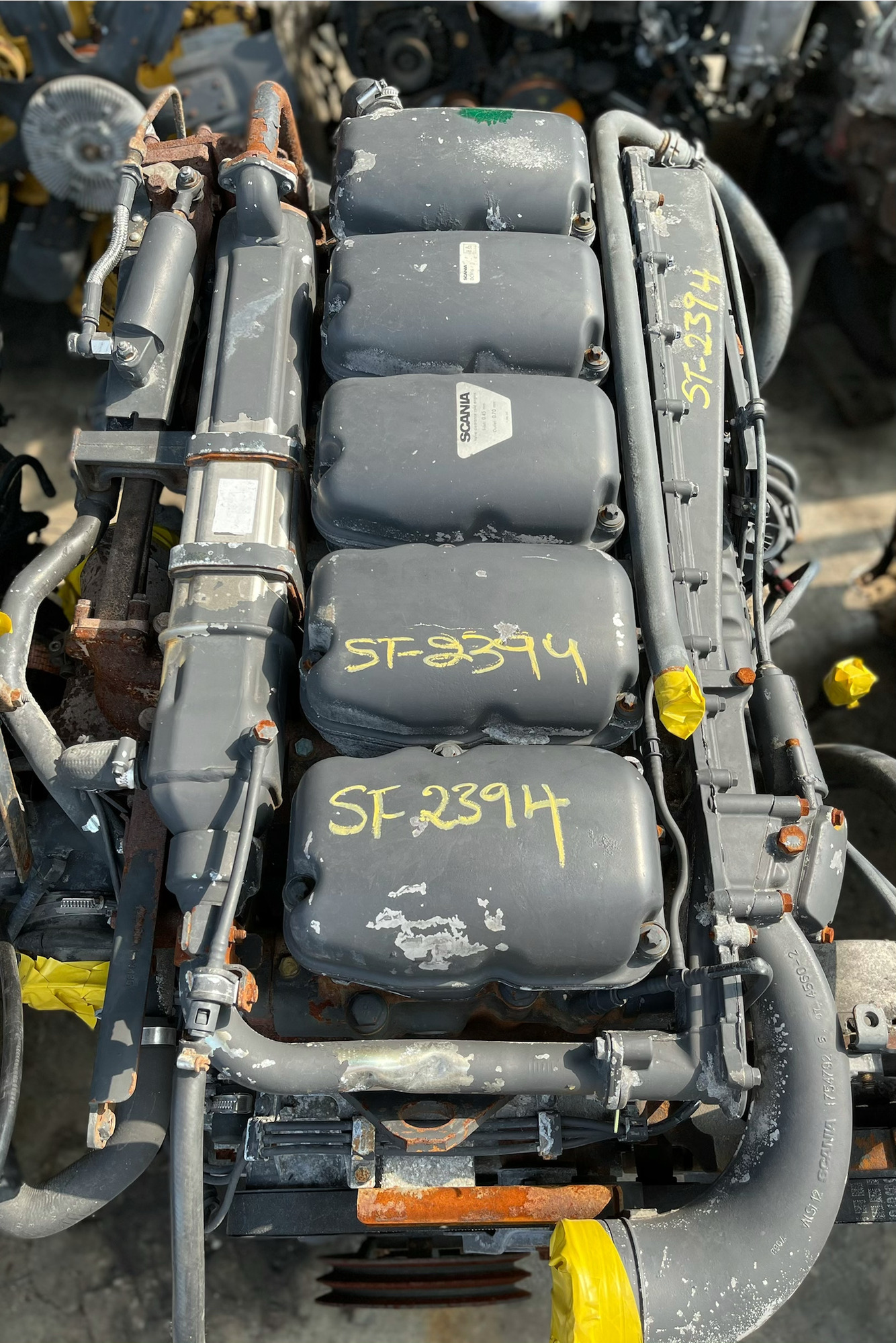 ENTECH SERVICE SPÓŁKA Z OGRANICZONĄ ODPOWIEDZIALNOŚCIĄ undefined: picture 60