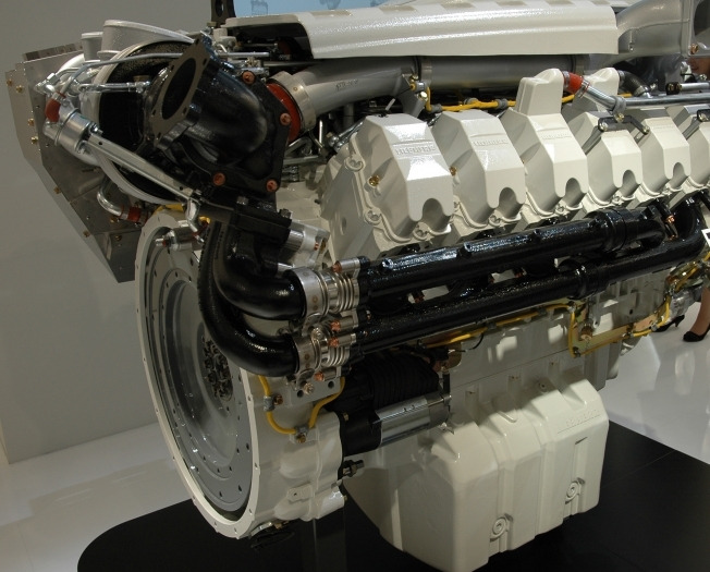 ENTECH SERVICE SPÓŁKA Z OGRANICZONĄ ODPOWIEDZIALNOŚCIĄ undefined: picture 36