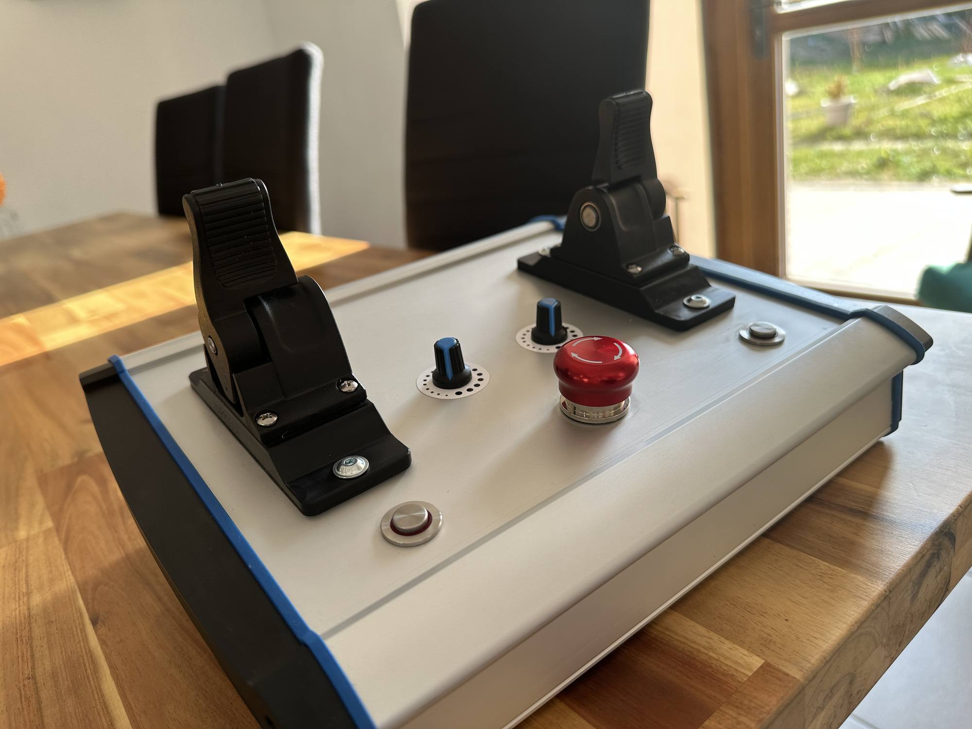 Global Master Sp. z o.o. - vehicles for sale undefined: picture 6