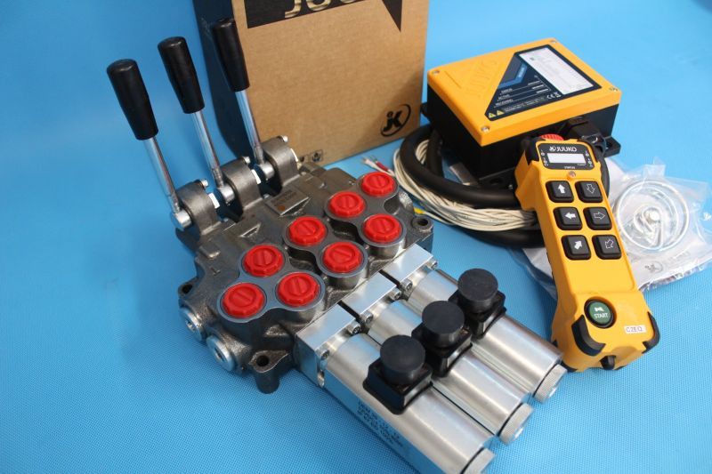 Global Master Sp. z o.o. - vehicles for sale undefined: picture 4