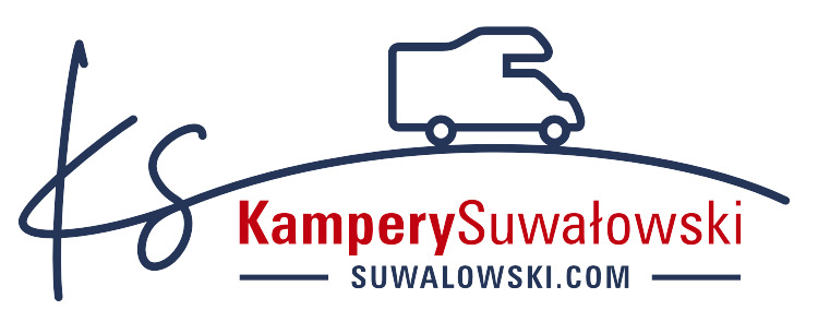 2 AP SPÓŁKA Z OGRANICZONĄ ODPOWIEDZIALNOŚCIĄ - Campers undefined: picture 5