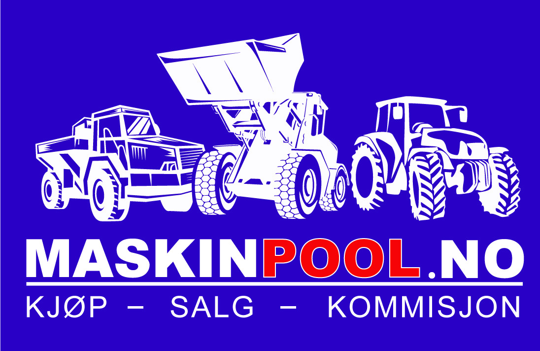 MASKINPOOL AS undefined: picture 3