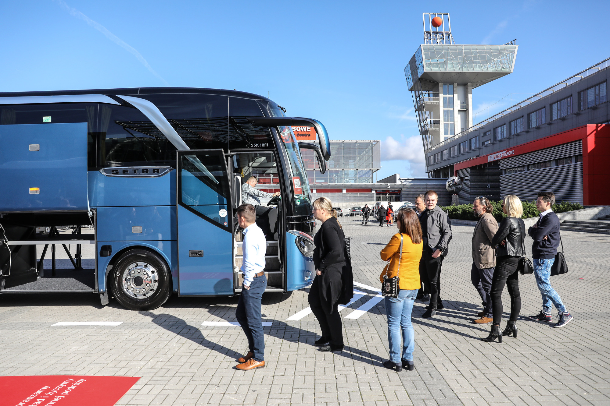 TRANSEXPO 2024 undefined: picture 6