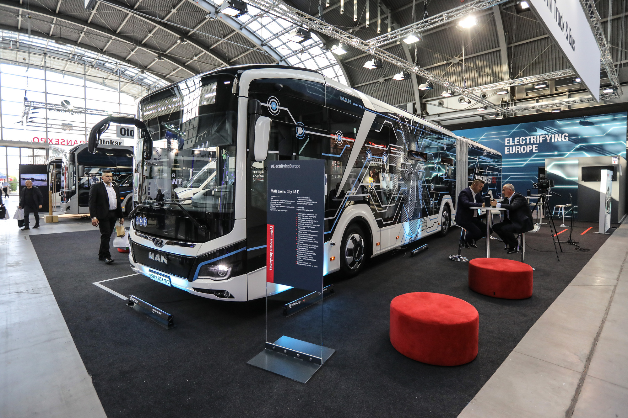 TRANSEXPO 2024 undefined: picture 3