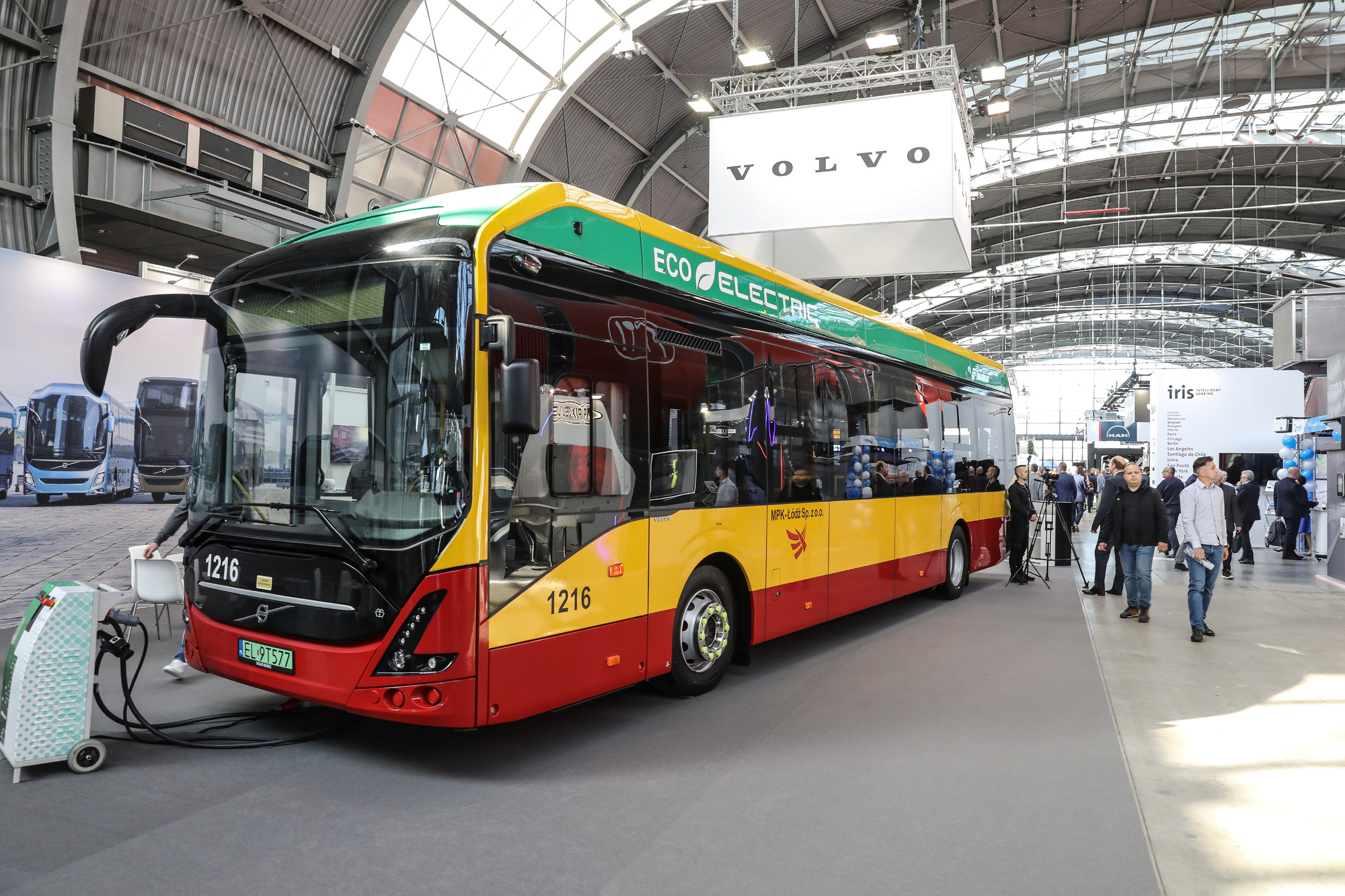 TRANSEXPO 2024 undefined: picture 5