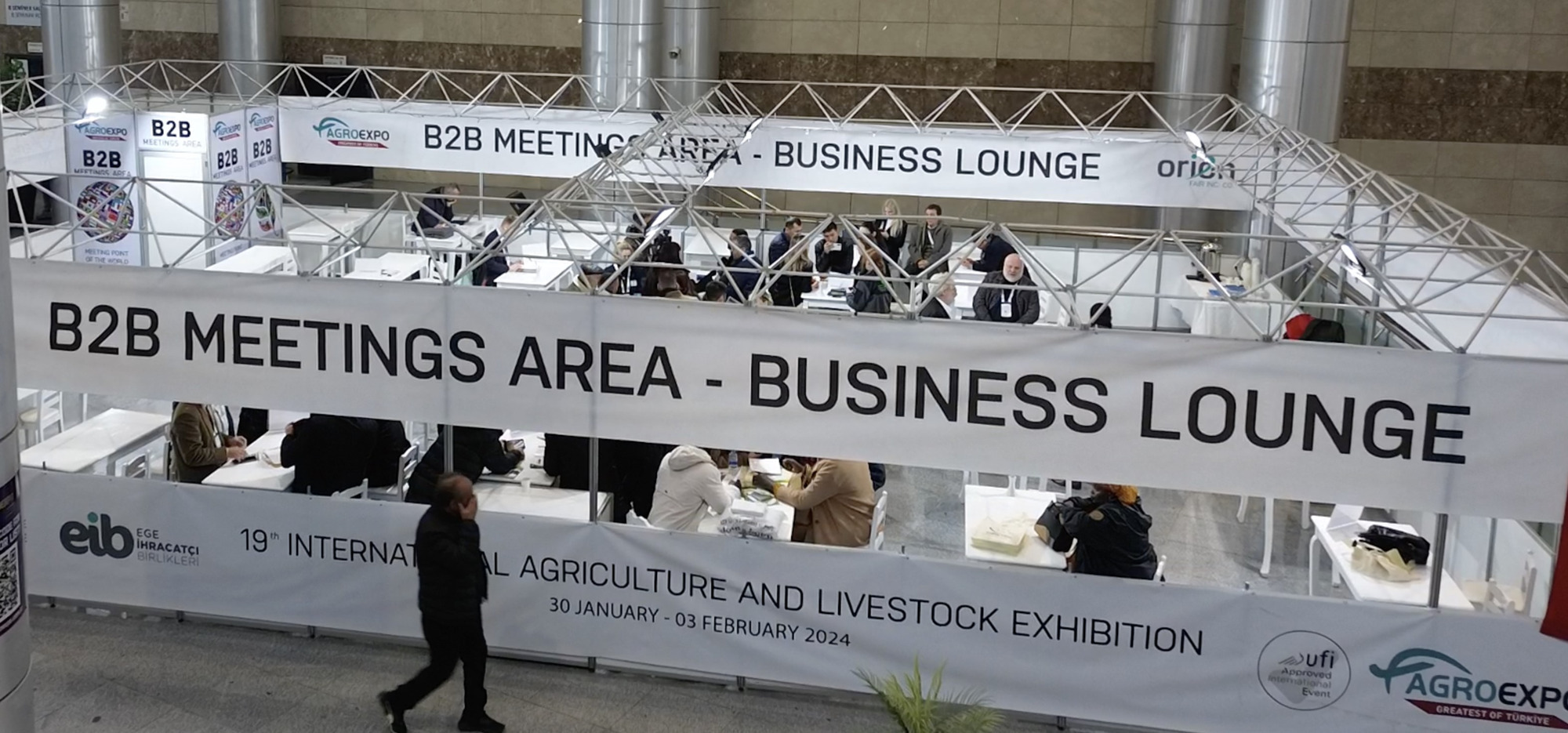 Agroexpo 2025 undefined: picture 4