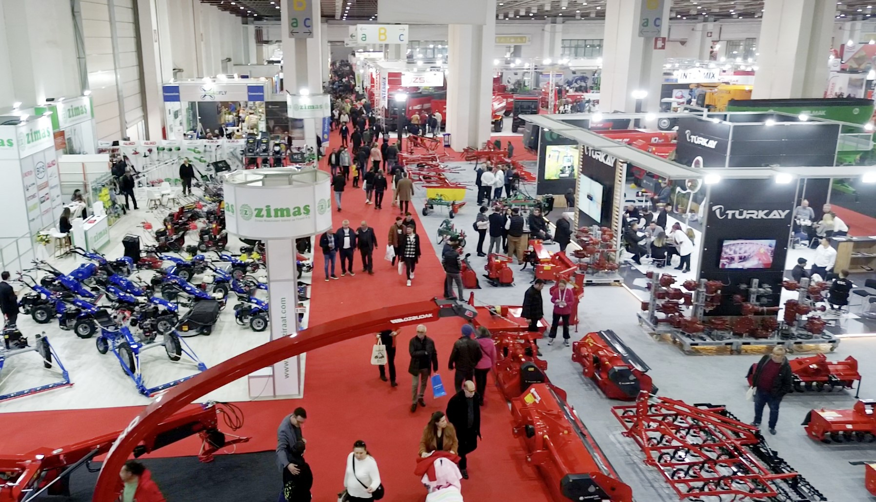 Agroexpo 2025 undefined: picture 2