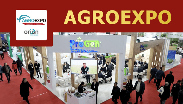 Agroexpo 2025 undefined: picture 5