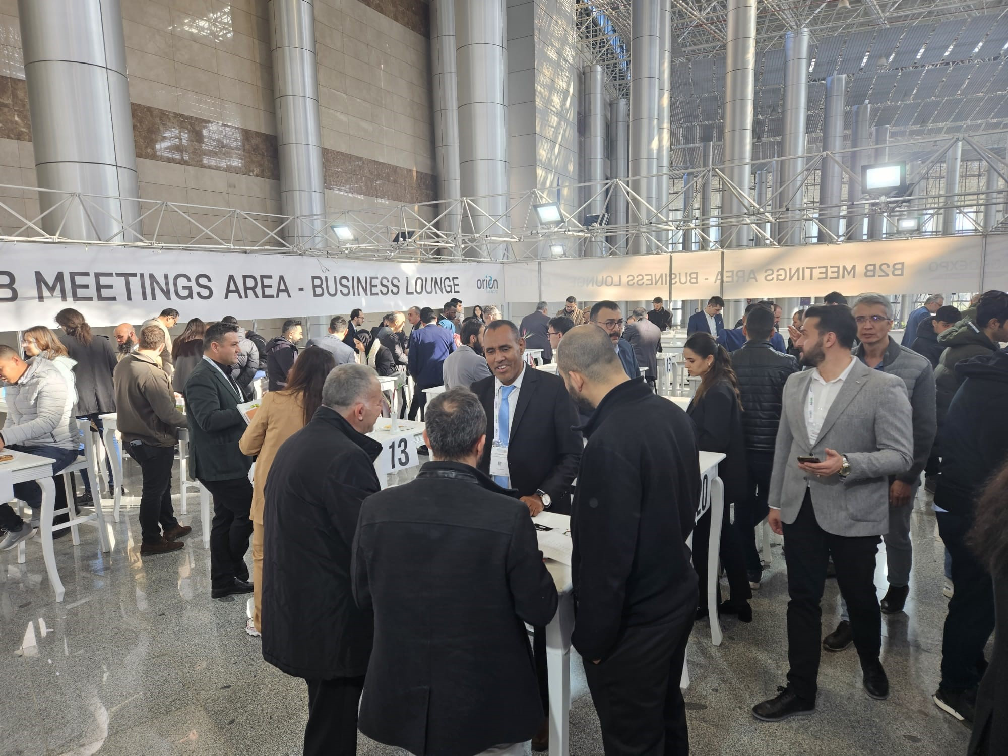 Agroexpo 2025 undefined: picture 3