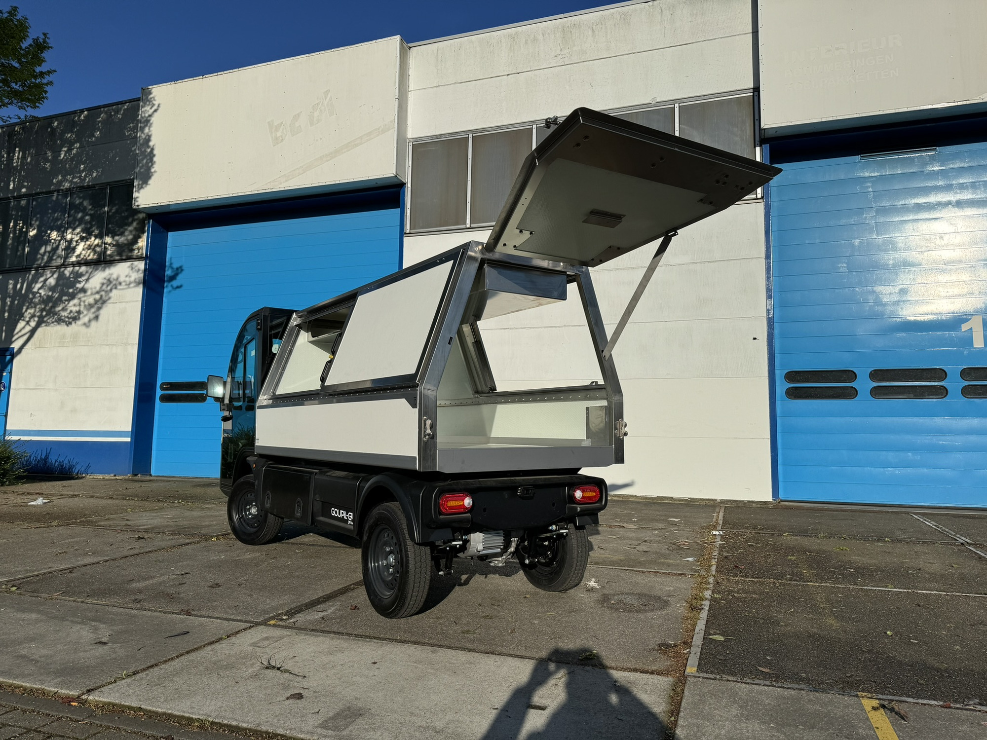 Drechtsteden constructive B.V. undefined: picture 5