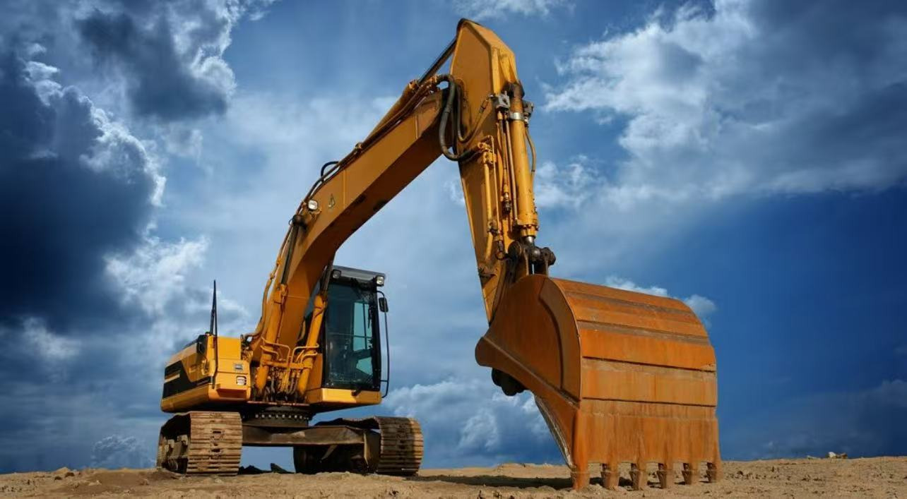 Hefei qinggang machinery Co,.Ltd undefined: picture 3