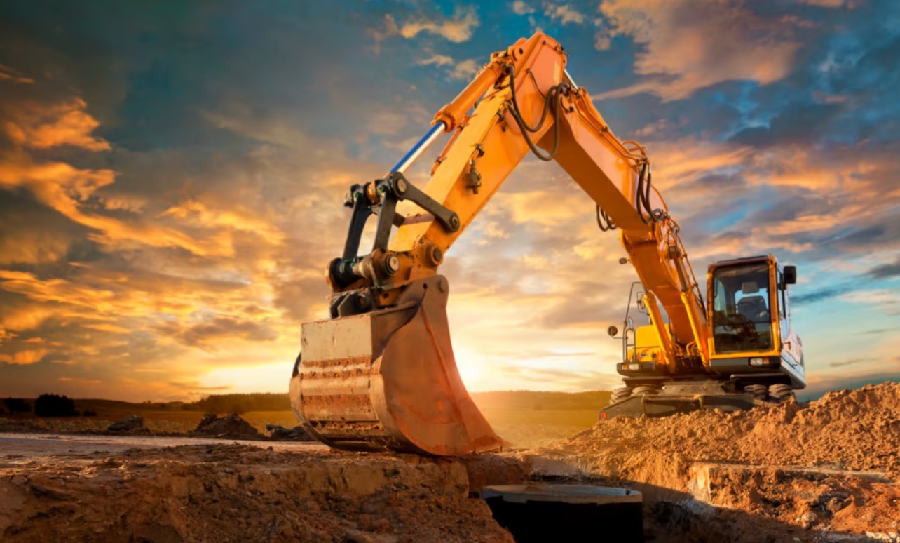 Hefei qinggang machinery Co,.Ltd undefined: picture 4