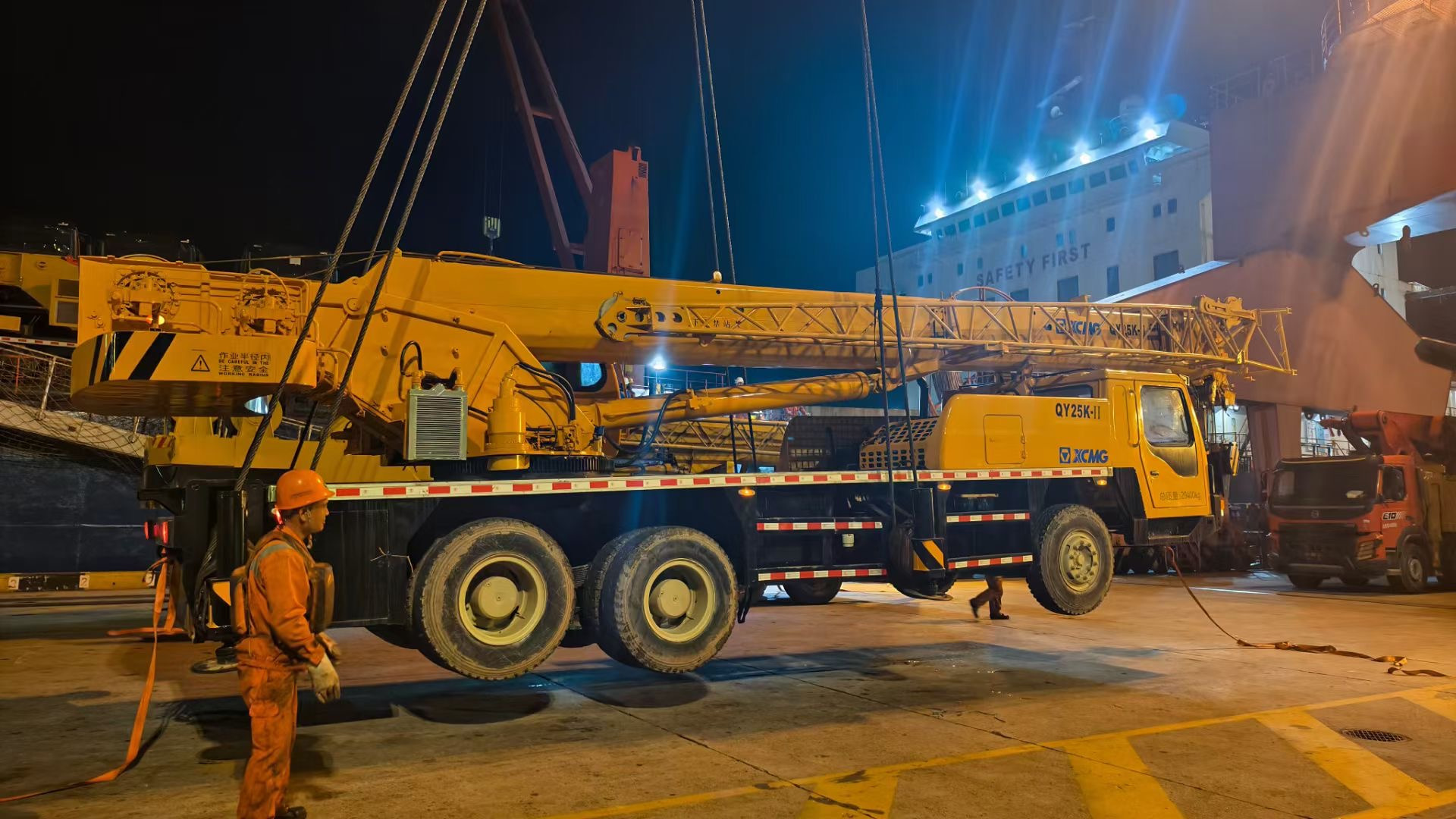 SHANGHAI KAI YI TRADING CO.,LTD undefined: picture 13