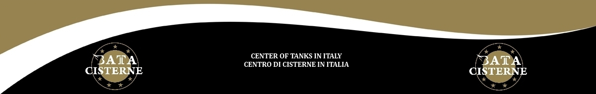 BATA CISTERNE SRL - vehicles for sale undefined: picture 2