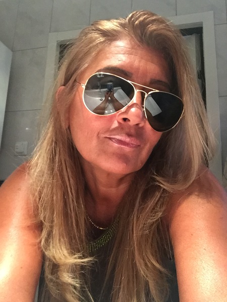 GT Trading Entreprenadmaskiner AB - Construction machinery - Year: 2023 undefined: picture 1