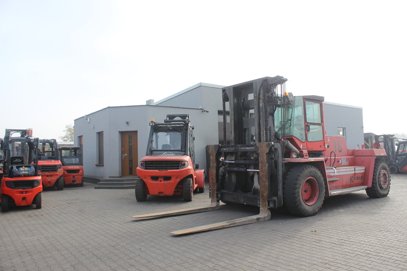 SUPERLIFT undefined: picture 2