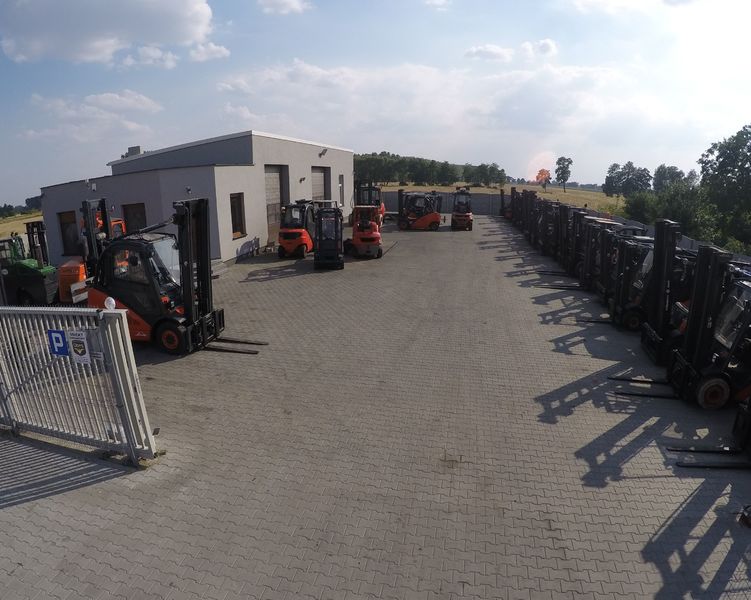 SUPERLIFT undefined: picture 3