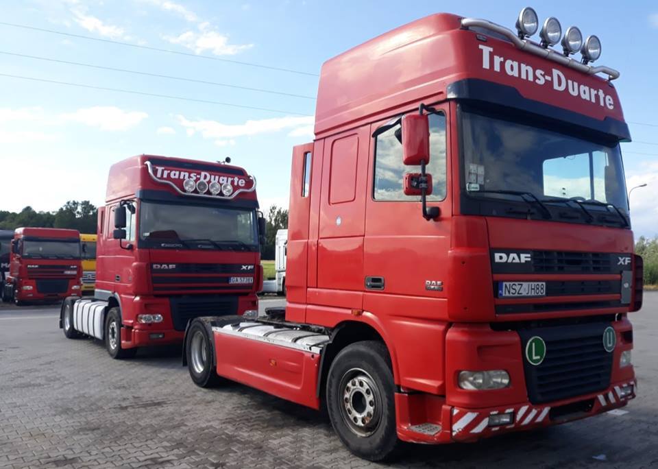 Karo Truck undefined: picture 6